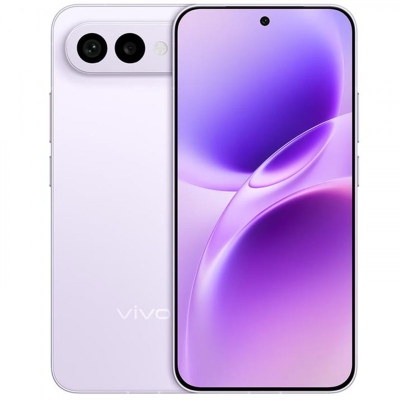 新品vivo S50Pro mi ni超声波指纹学生拍照游戏手机新款s30升级