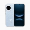 Huawei/华为nova 14后置多焦段质感人像100W快充鸿蒙操作系统