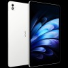 vivo Pad5 Pro平板电脑12050毫安天玑9400学生好物游戏办公13英寸