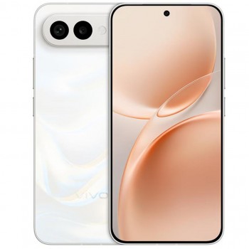 New product vivo S50Pro mi ni ultrasonic fingerprint student camera game phone new s30 upgrade