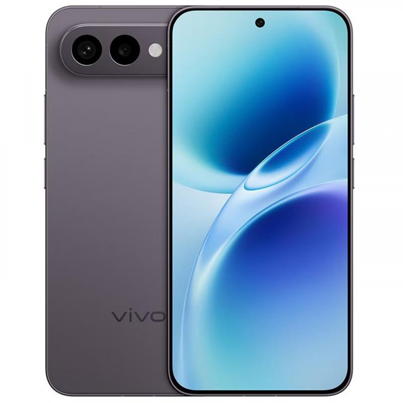 新品vivo S50Pro mi ni超声波指纹学生拍照游戏手机新款s30升级