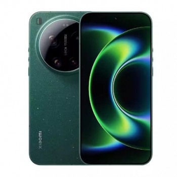 Xiaomi Mi 17 Ultra mobile phone official flagship new model launched, Xiaomi and Leica jointly developed genuine product