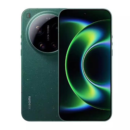 小米17 Ultra手机官方旗舰新款上市小米徕卡联合研发正品