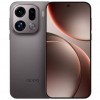 新品上市OPPO Find X9 Pro正品新款手机哈苏 2亿超清长焦镜