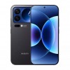 小米17 Pro手机新品上市小米徕卡联合研发6.3英寸屏幕小米