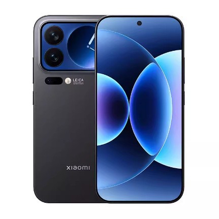 小米17 Pro手机新品上市小米徕卡联合研发6.3英寸屏幕小米