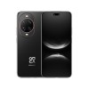 Huawei/华为nova14Ultra全网通5G智能手机官方旗舰店新款麒麟8020