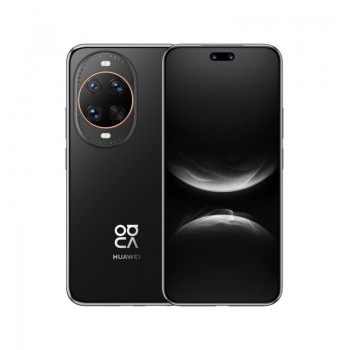 Huawei/Huawei nova14Ultra full network 5G smartphone official flagship store new Kirin 8020