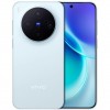 vivo X300新品蔡司2亿超级主摄天玑9500拍照学生手机屏幕