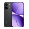小米 REDMI Turbo 5 Max新品红米手机小米手机正品红米turbo5max