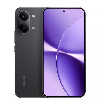小米 REDMI Turbo 5 Max新品红米手机小米手机正品红米turbo5max