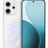 OPPO Reno14 高清长焦实况照片 天玑8350处理器 6000毫安