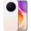 vivo X300新品蔡司2亿超级主摄天玑9500拍照学生手机屏幕