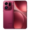新品上市OPPO Find X9 Pro正品新款手机哈苏 2亿超清长焦镜