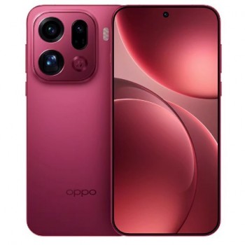 New product launch OPPO Find X9 Pro genuine new mobile phone Hasselblad 200 million ultra-clear telephoto lens