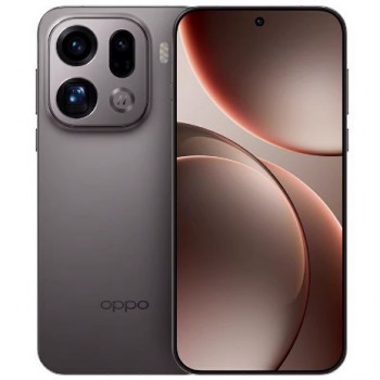 New product launch OPPO Find X9 Pro genuine new mobile phone Hasselblad 200 million ultra-clear telephoto lens