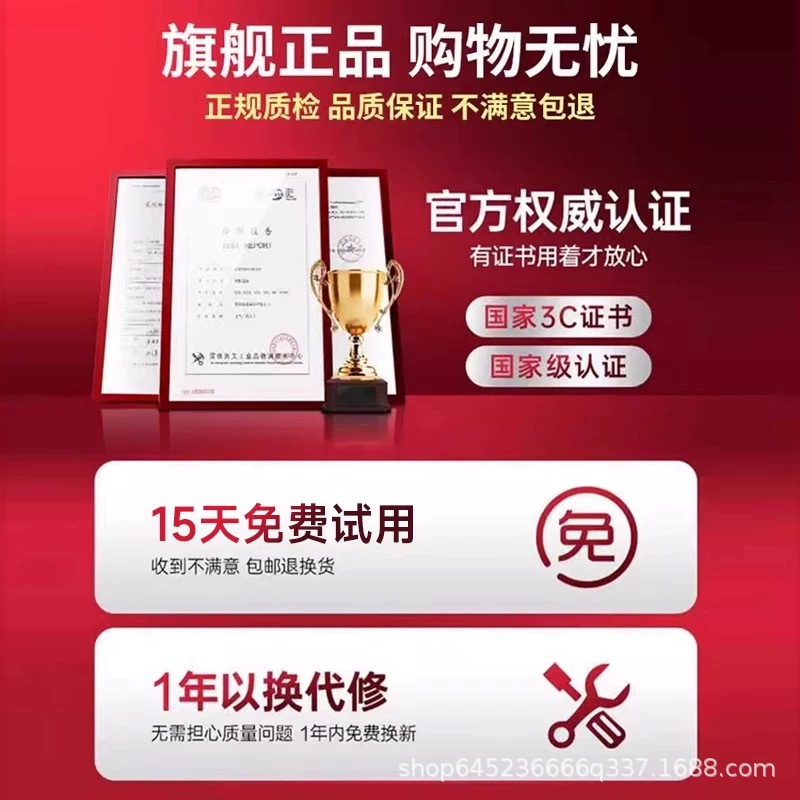 官方旗舰新款正品X80Pro曲面大屏安卓5G全网通智能手机华/为HMS