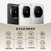 【官方正品】HUIWEI2025新款MT80pro骁龙智能手机5G全网通华/为HM
