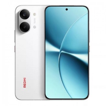 Xiaomi REDMI Turbo 5 Max New Redmi Mobile Phone Xiaomi Mobile Phone Authentic Redmi Turbo5max