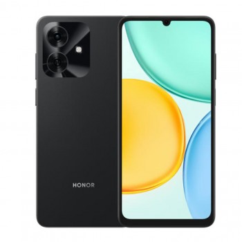 honor/Glory Play10A 5G smartphone, large battery, long battery life, eye protection, large screen, student and elderly phone