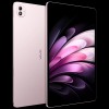 vivo Pad5 Pro平板电脑12050毫安天玑9400学生好物游戏办公13英寸