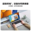 华为笔记本MateBook D16SE电脑2024款轻薄学生办公16英寸官方旗舰