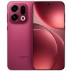 OPPO Find X9旗舰正品新款【孙颖莎同款】4K超清天玑9500