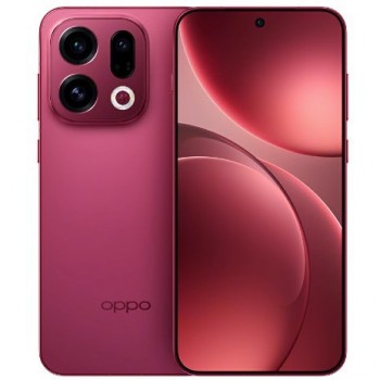 OPPO Find X9 flagship authentic new model [same model as Sun Yingsha] 4K ultra-clear Dimensity 9500