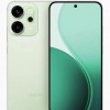 OPPO Reno14 高清长焦实况照片 天玑8350处理器 6000毫安