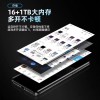 【官方正品】HUIWEI全新X200Pro游戏全网通骁龙8885G智能手机华/