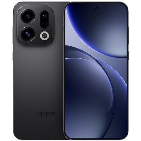 OPPO Find X9旗舰正品新款【孙颖莎同款】4K超清天玑9500