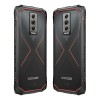 DOOGEE 道格 Blade 10 Pro 6.5寸 6+256G 智能手机 NFC 全网通