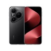 Huawei/华为Pura80Pro+ 全网通5G智能手机色卡AI辅助构图麒麟9020