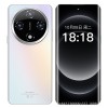 【官方正品】HUIWEI全新X200Pro游戏全网通骁龙8885G智能手机华/