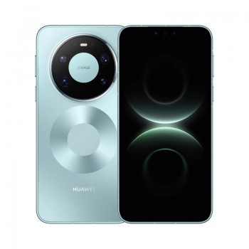 HUAWEI/Huawei Mate80 Pro Max new mobile phone full network communication Kirin 9030 business photography Hongmeng
