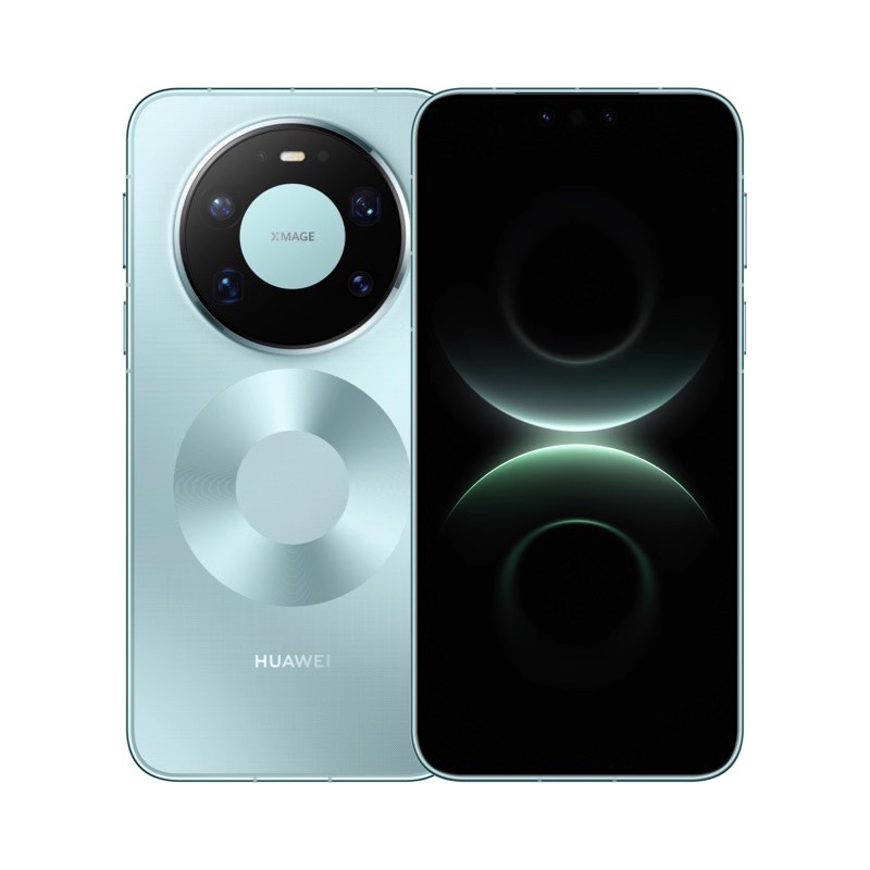 HUAWEI/华为Mate80 Pro Max 手机新品全网通麒麟9030商务拍照鸿蒙