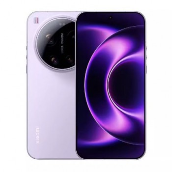 Xiaomi Mi 17 Ultra mobile phone official flagship new model launched, Xiaomi and Leica jointly developed genuine product
