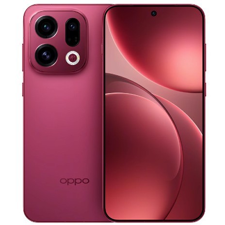 OPPO Find X9旗舰正品新款【孙颖莎同款】4K超清天玑9500