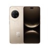 Huawei/华为nova14Ultra全网通5G智能手机官方旗舰店新款麒麟8020
