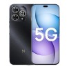 华为智选hi畅享80pro 新款全网通5G智能手机全国联保双卡学生老人