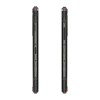 DOOGEE 道格 Blade 10 Pro 6.5寸 6+256G 智能手机 NFC 全网通