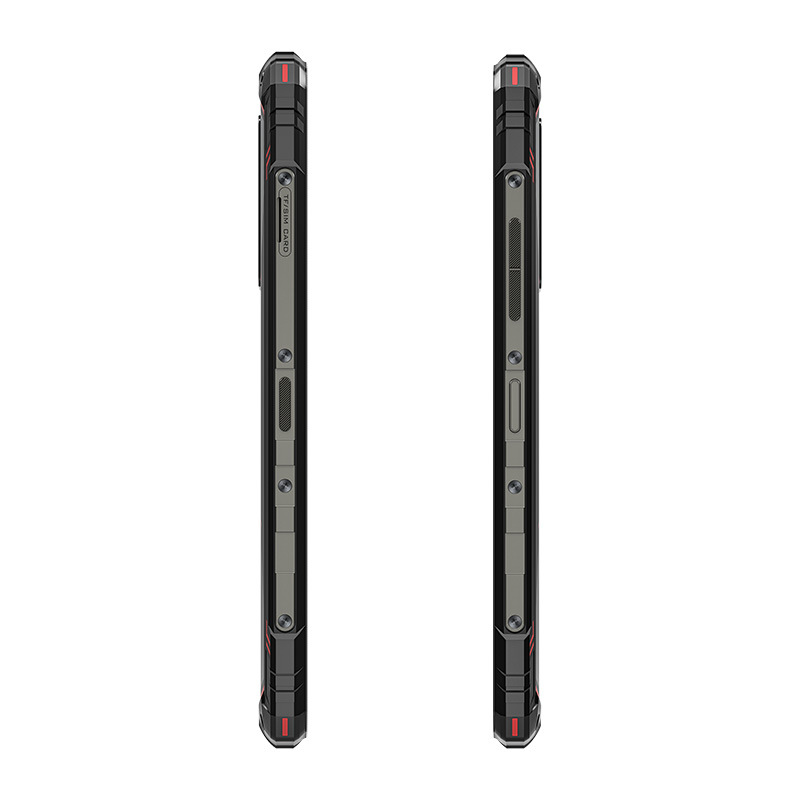 DOOGEE 道格 Blade 10 Pro 6.5寸 6+256G 智能手机 NFC 全网通