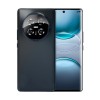 【官方正品】HUIWEI2025新款MT80pro骁龙智能手机5G全网通华/为HM