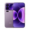 小米17 Pro手机新品上市小米徕卡联合研发6.3英寸屏幕小米