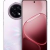 OPPO A6 GT 5G 手机耐用新一代更流畅 IP69 满级防水学生智能手机