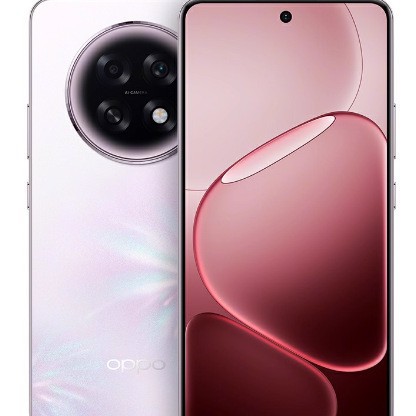 OPPO A6 GT 5G 手机耐用新一代更流畅 IP69 满级防水学生智能手机