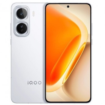 vivo iQOO Neo11 new Snapdragon 8 Extreme Edition processor 7500 mAh large battery