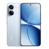 小米 REDMI Turbo 5 Max新品红米手机小米手机正品红米turbo5max