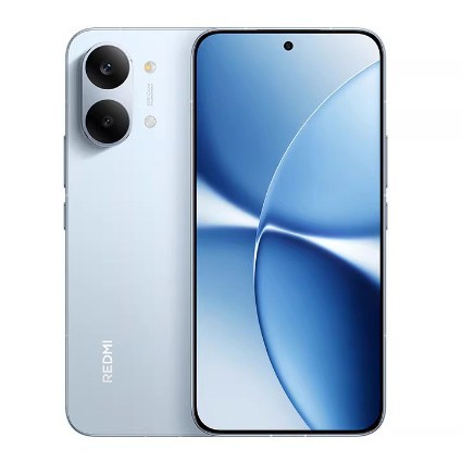 小米 REDMI Turbo 5 Max新品红米手机小米手机正品红米turbo5max