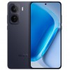 vivo iQOO Neo11新品骁龙8至尊版处理器 7500毫安大电池